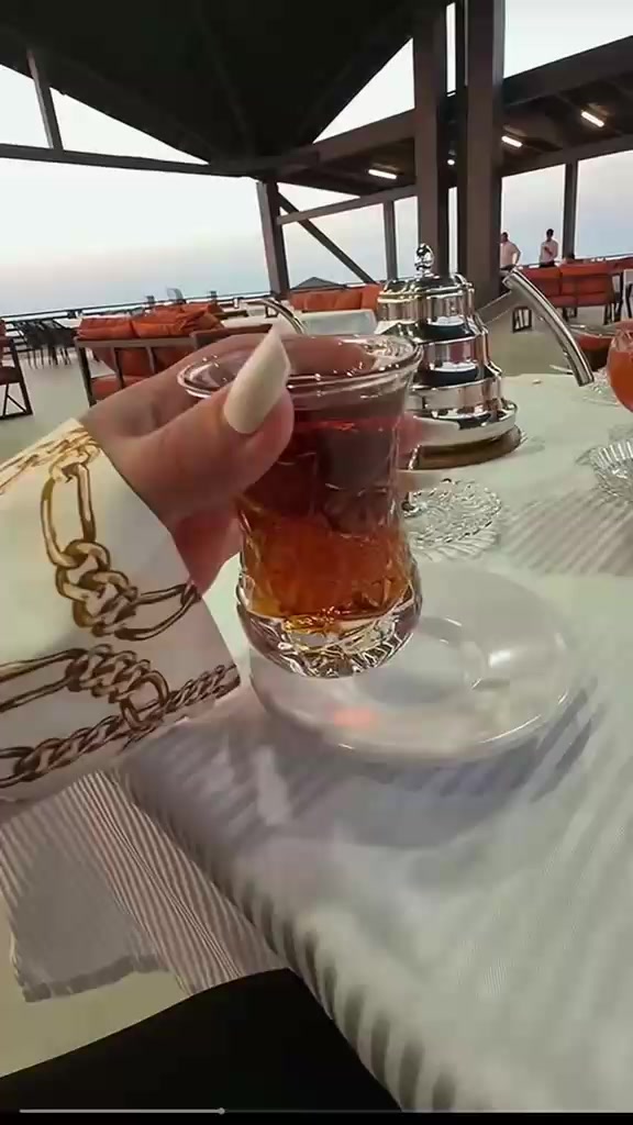 @Gunel Qurbanova