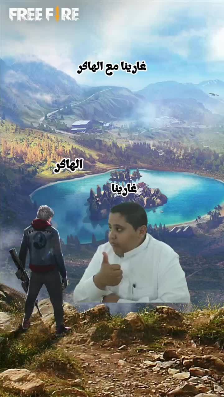 @๐๐ฎ๐ฟ๐๐ตโ ๏ธ