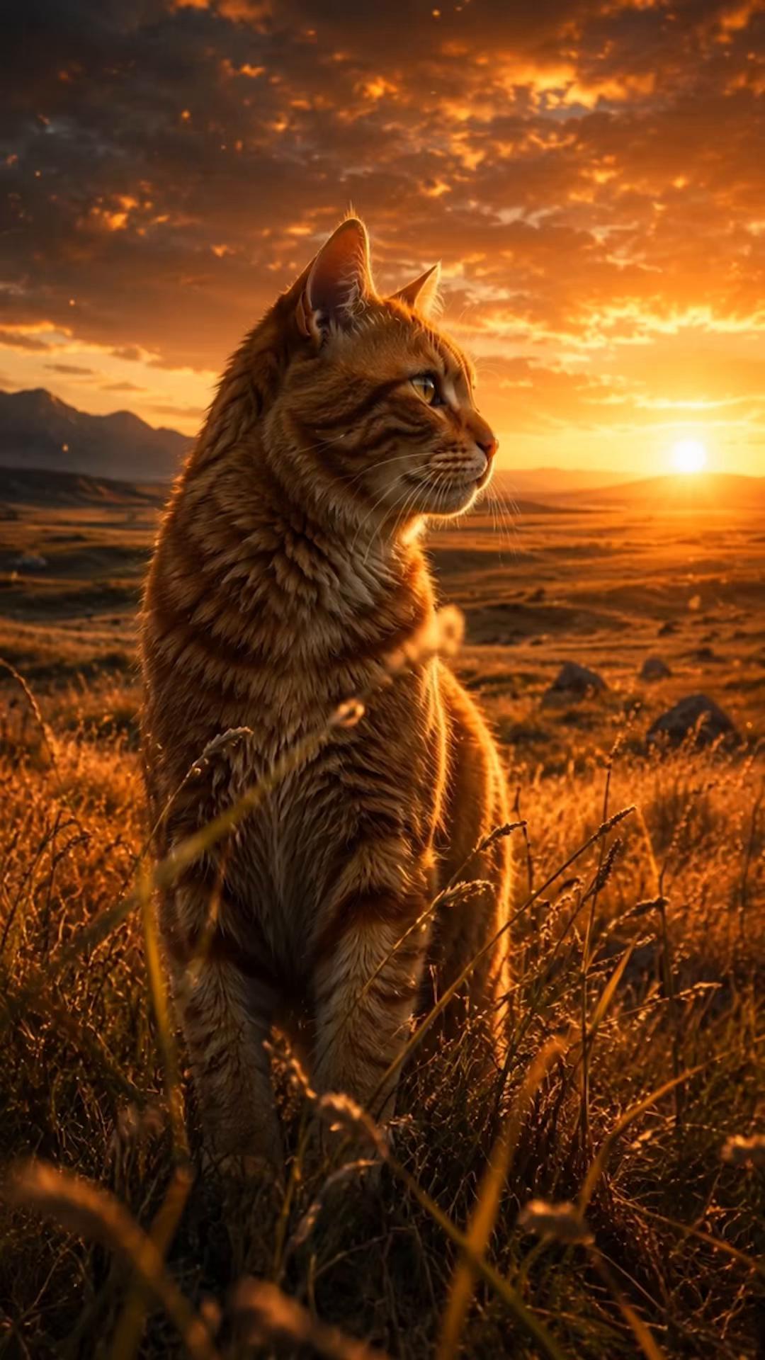 @𝐕𝐀𝐋🌼