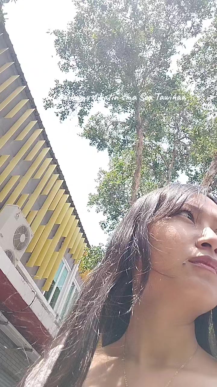 @ig : vewaisnawa