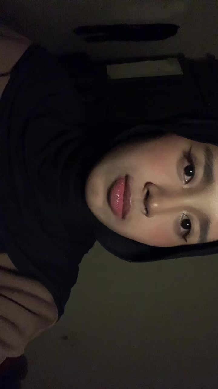 @forusaurus