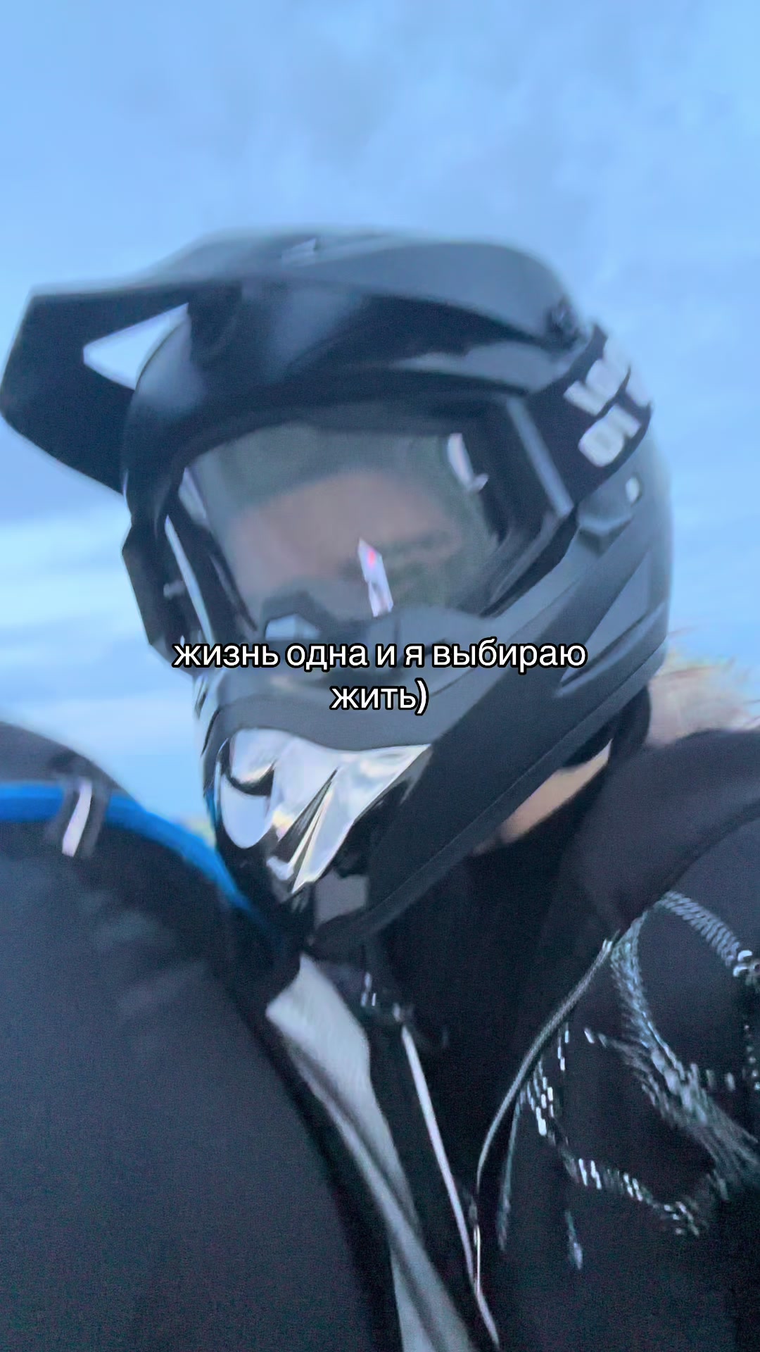 @31.03