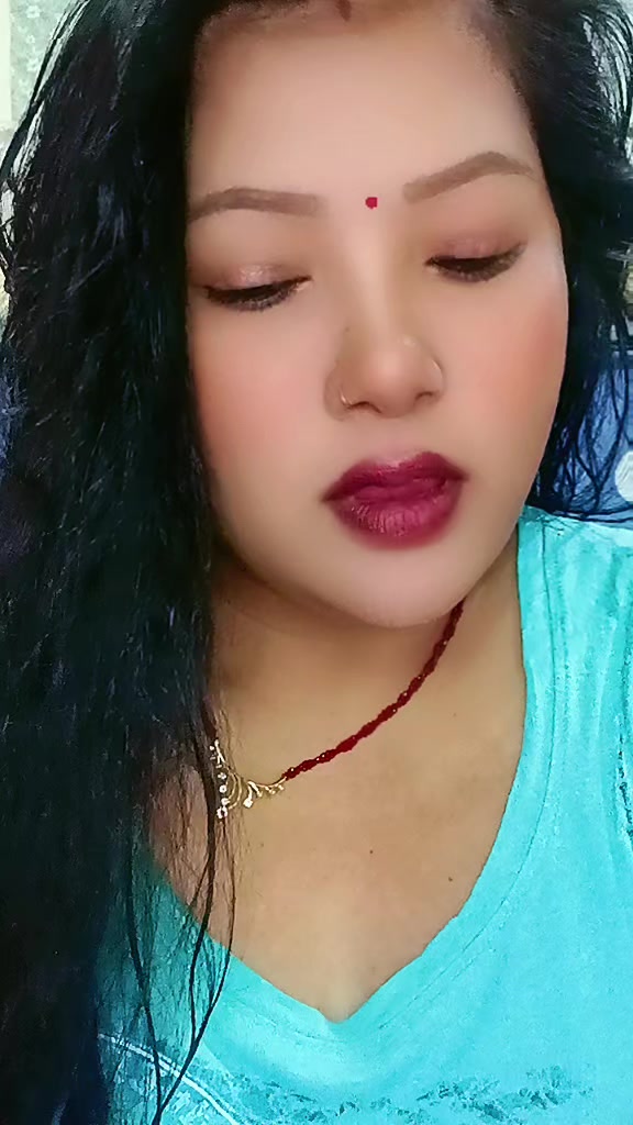 @Sabi Chaudhary