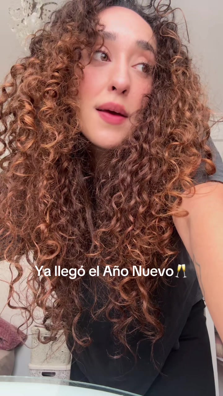 @ximeflamenk