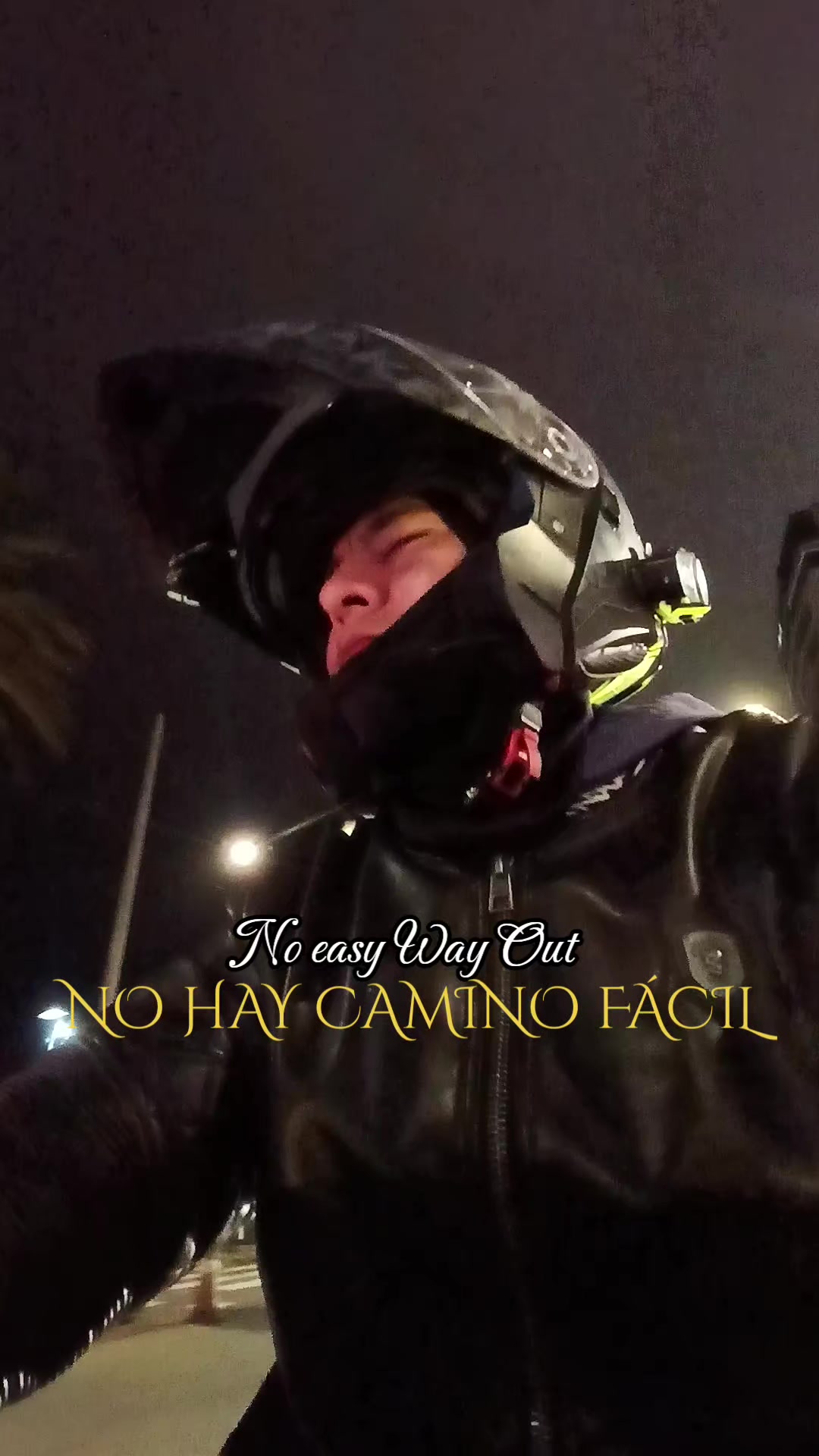 @Frank OliGar🏍️🔥🇵🇪