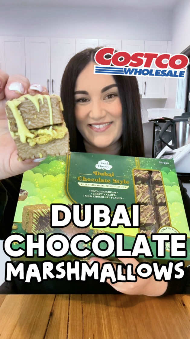 @Emily | Snack Reviews Aus