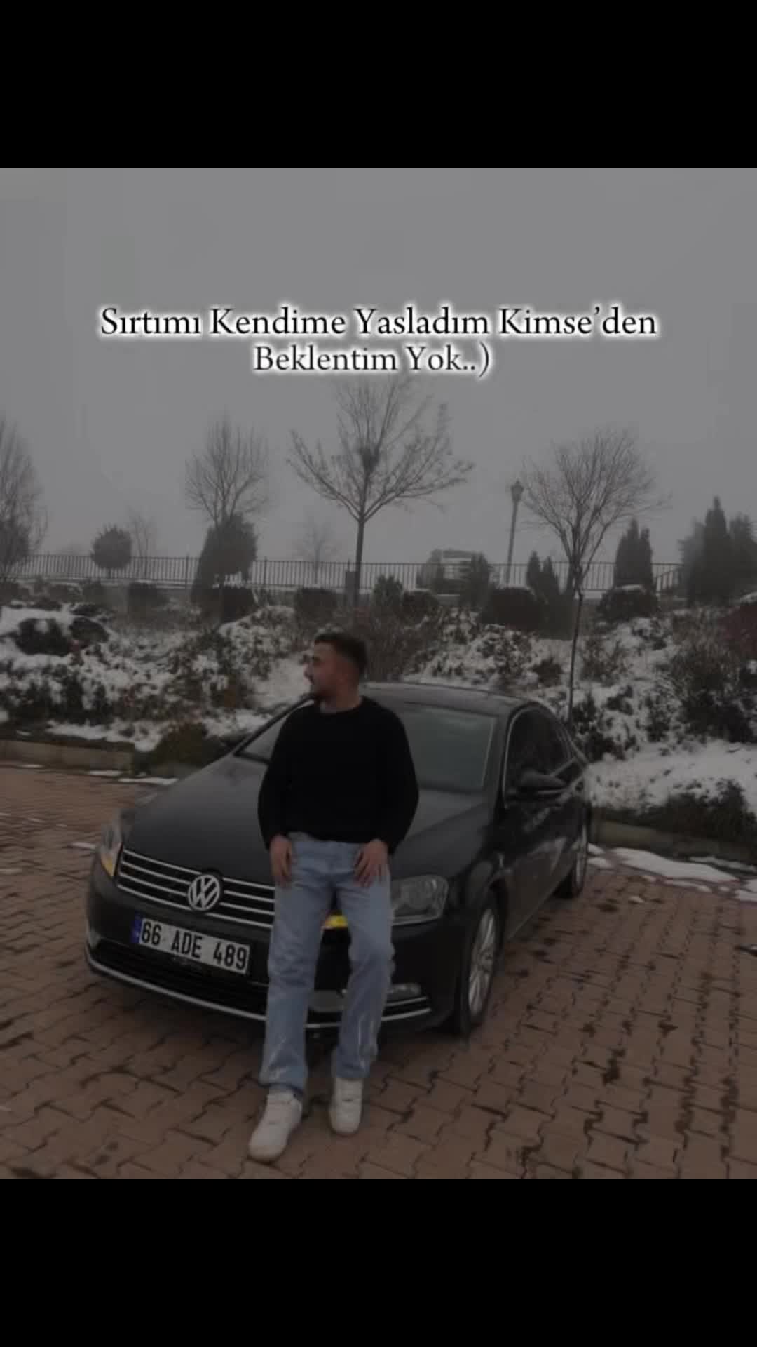 @İ.Ö