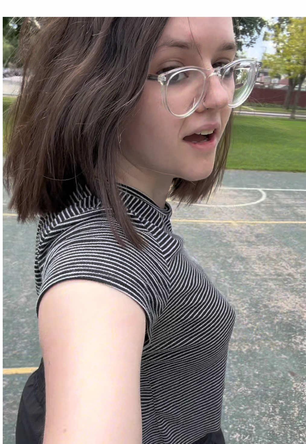 @Kayla
