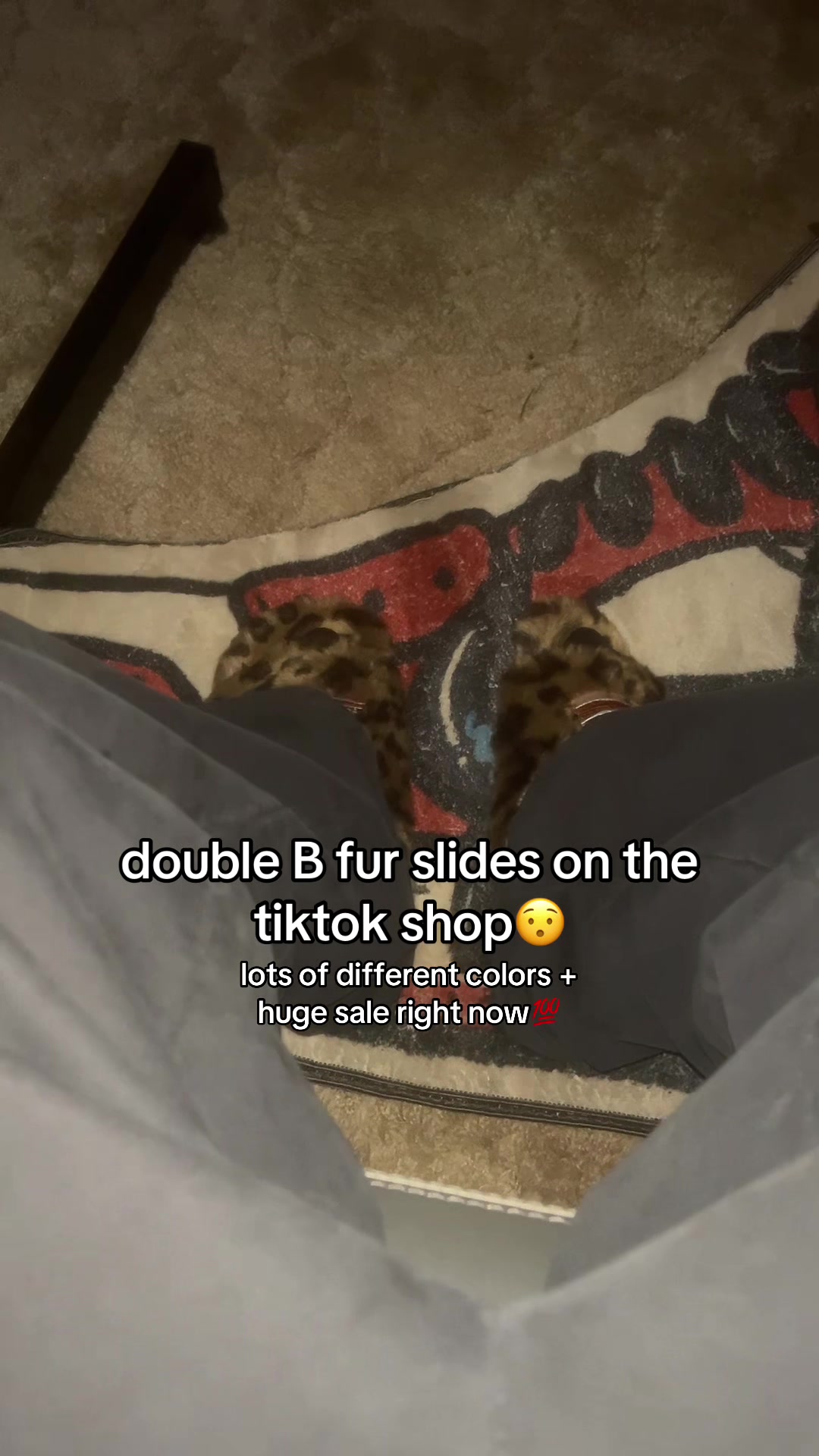 @Stepp2K