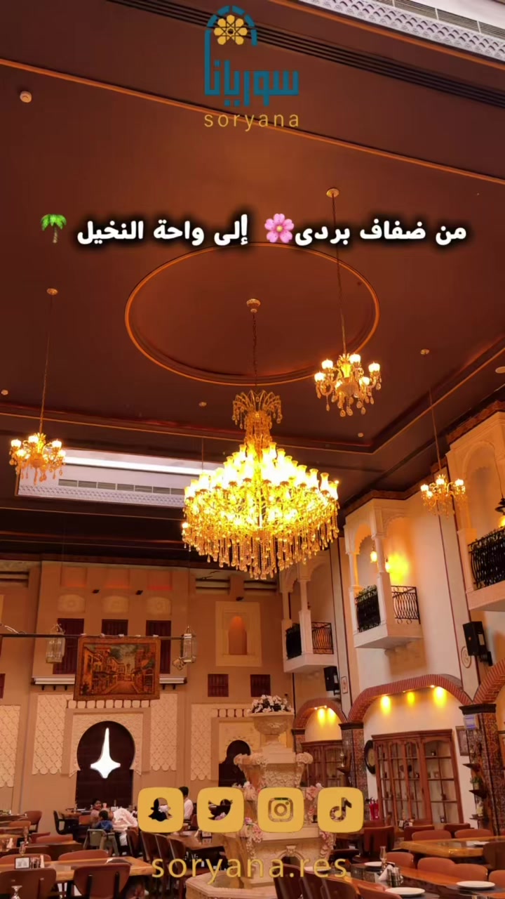 @ahmx_071