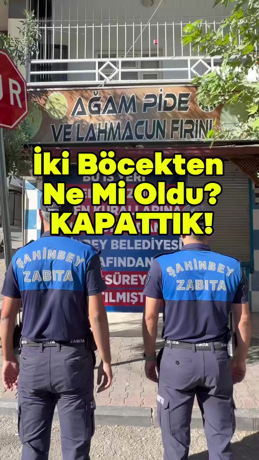@gaziantepfan
