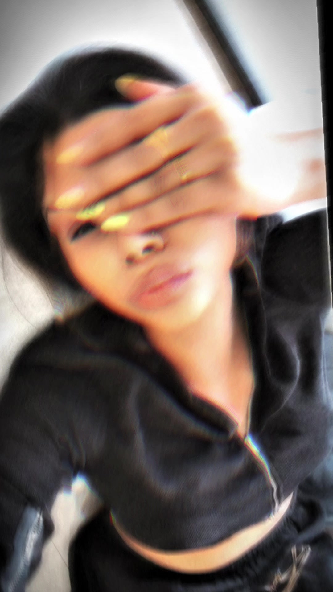 @𝐒𝐇𝐈𝐕𝐀𝐍𝐈 🐰