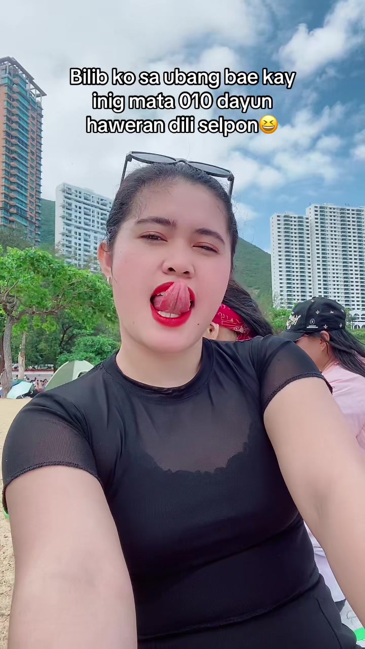 @Dilaqueen