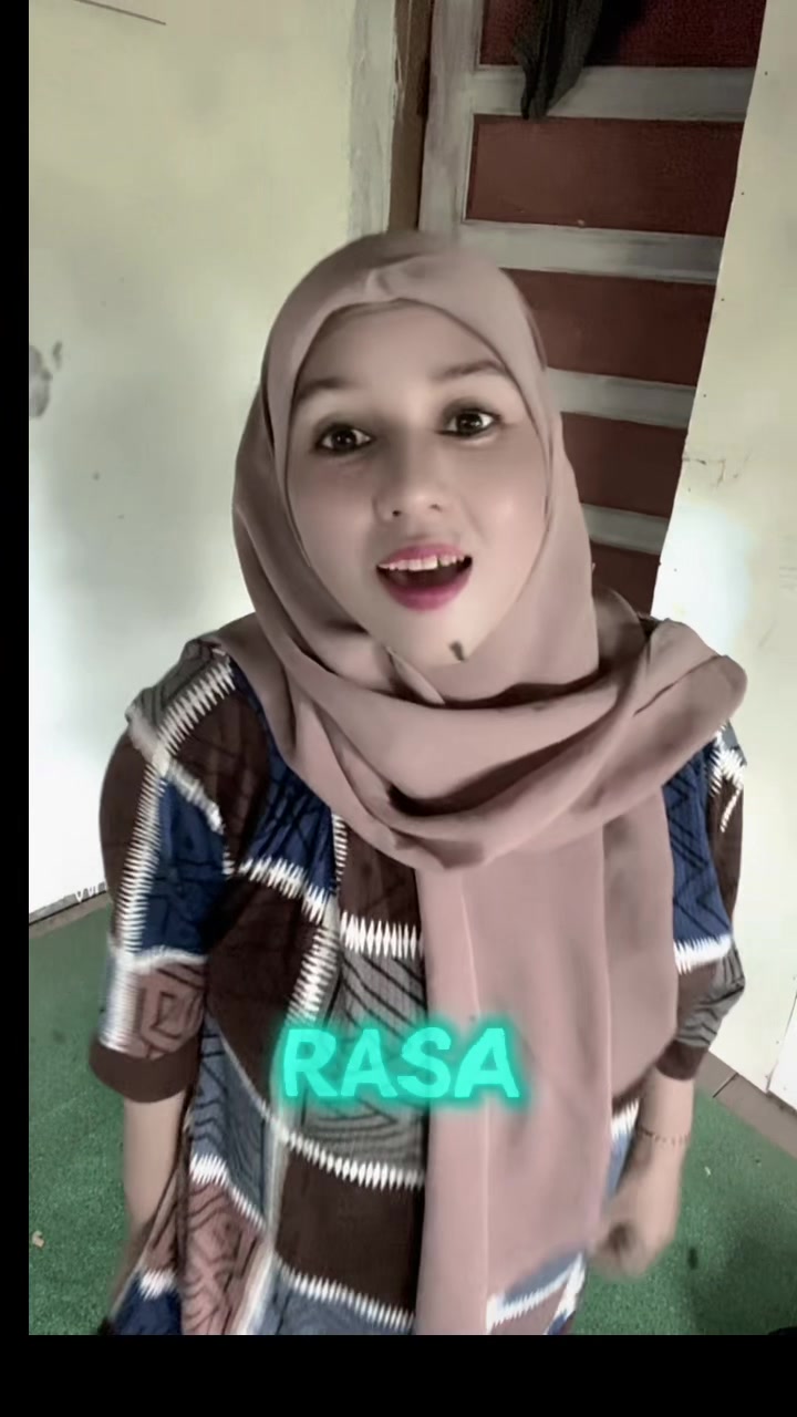 @Fira Aceh 78