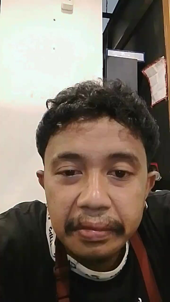 @FR96.