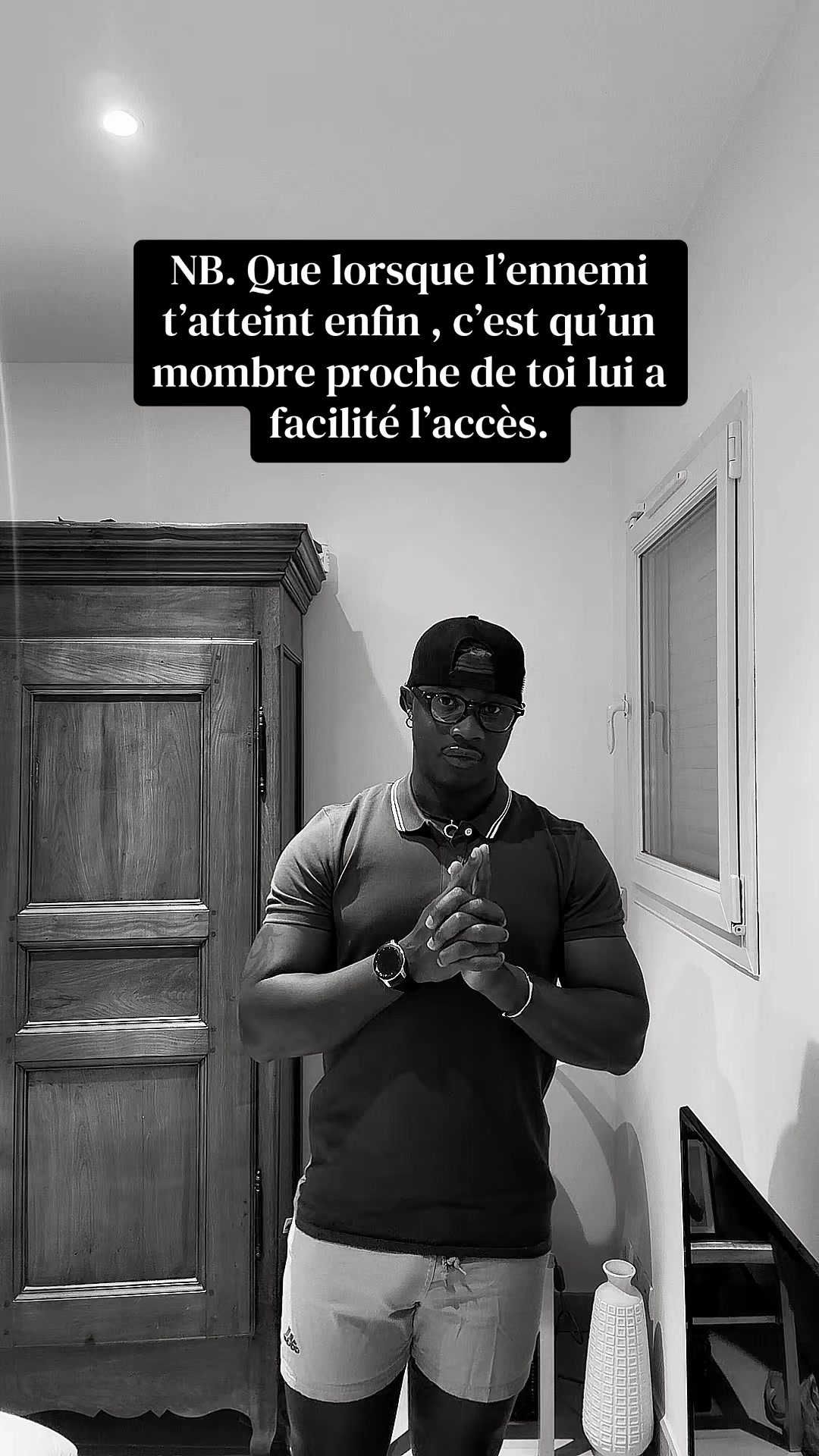 @Thomas Zara