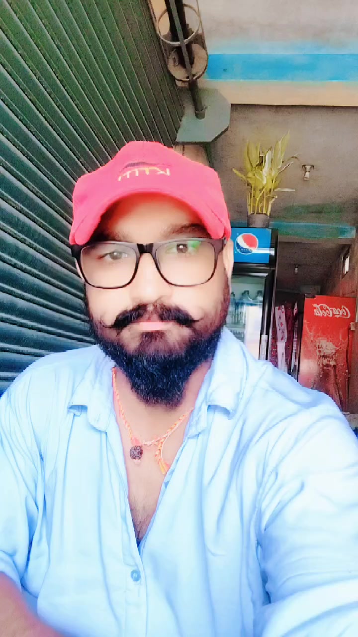 @Hitendra Gohiwar