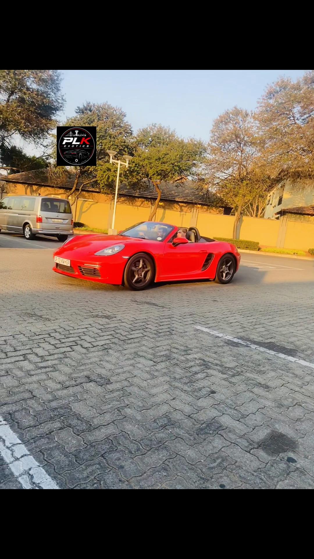 @PLK Exotics