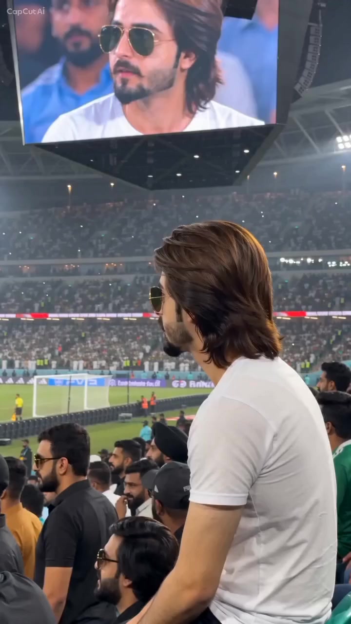 @AحMii 🦅