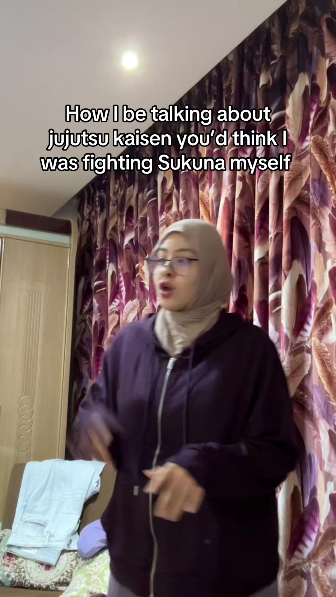 @⟭⟬⁷ Nour | نور