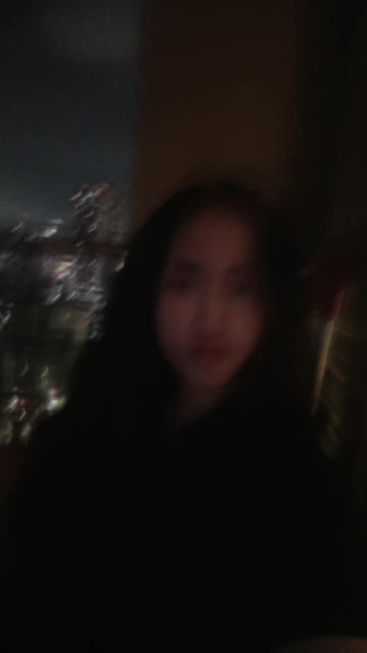 @nenesingson4