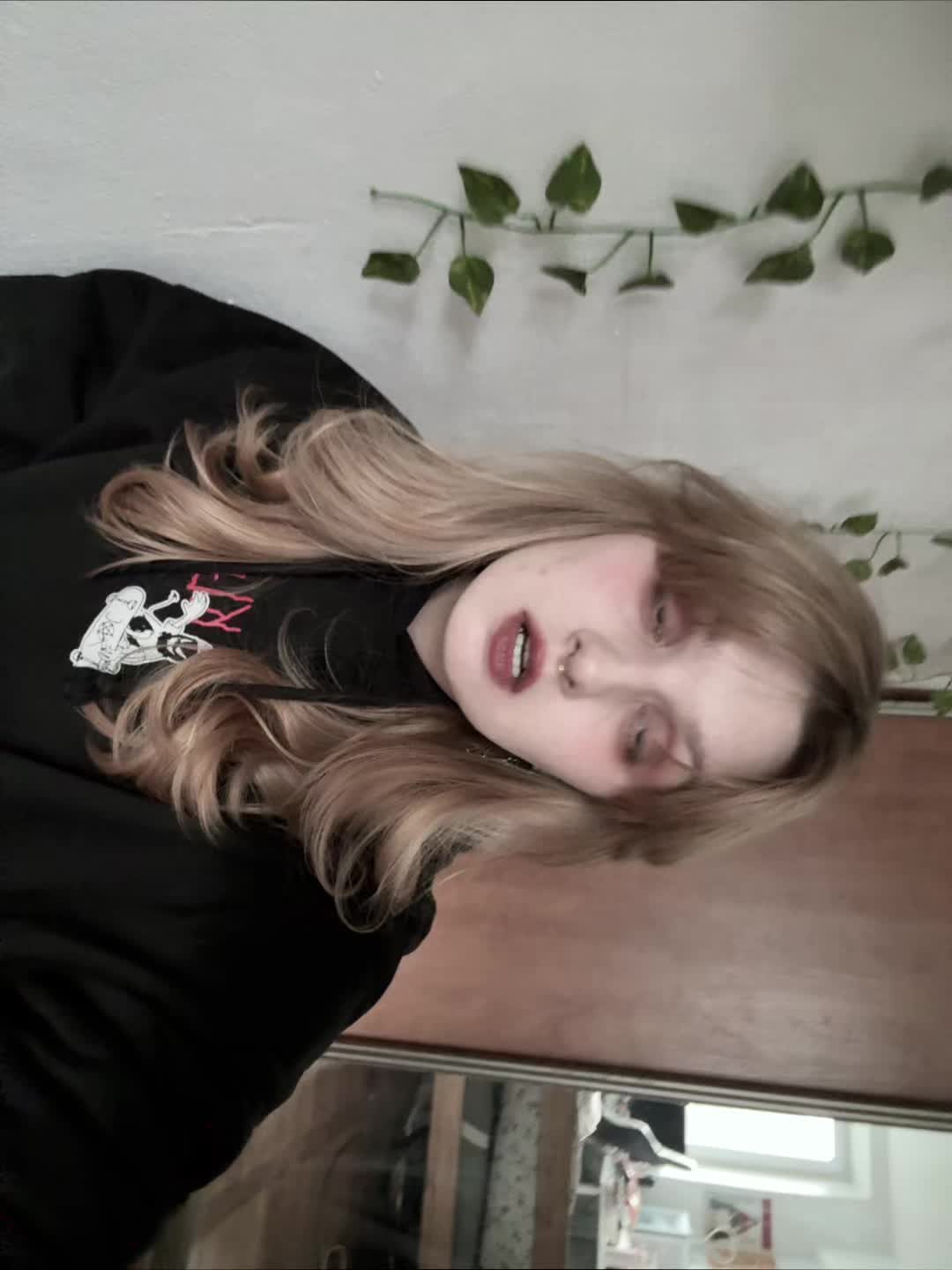 @pevko