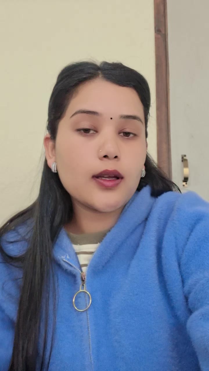 @lonely