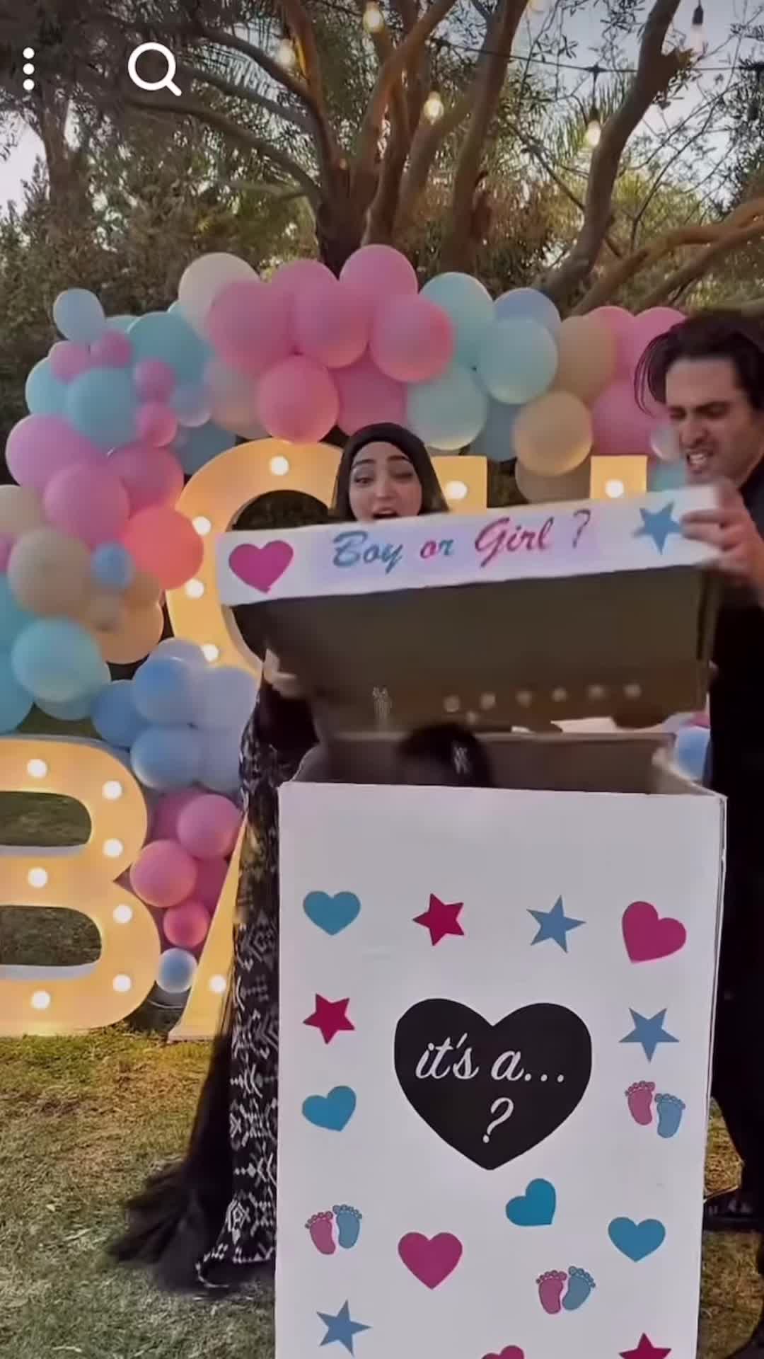 @فانز امينه جود ماريا كتاليا ✨