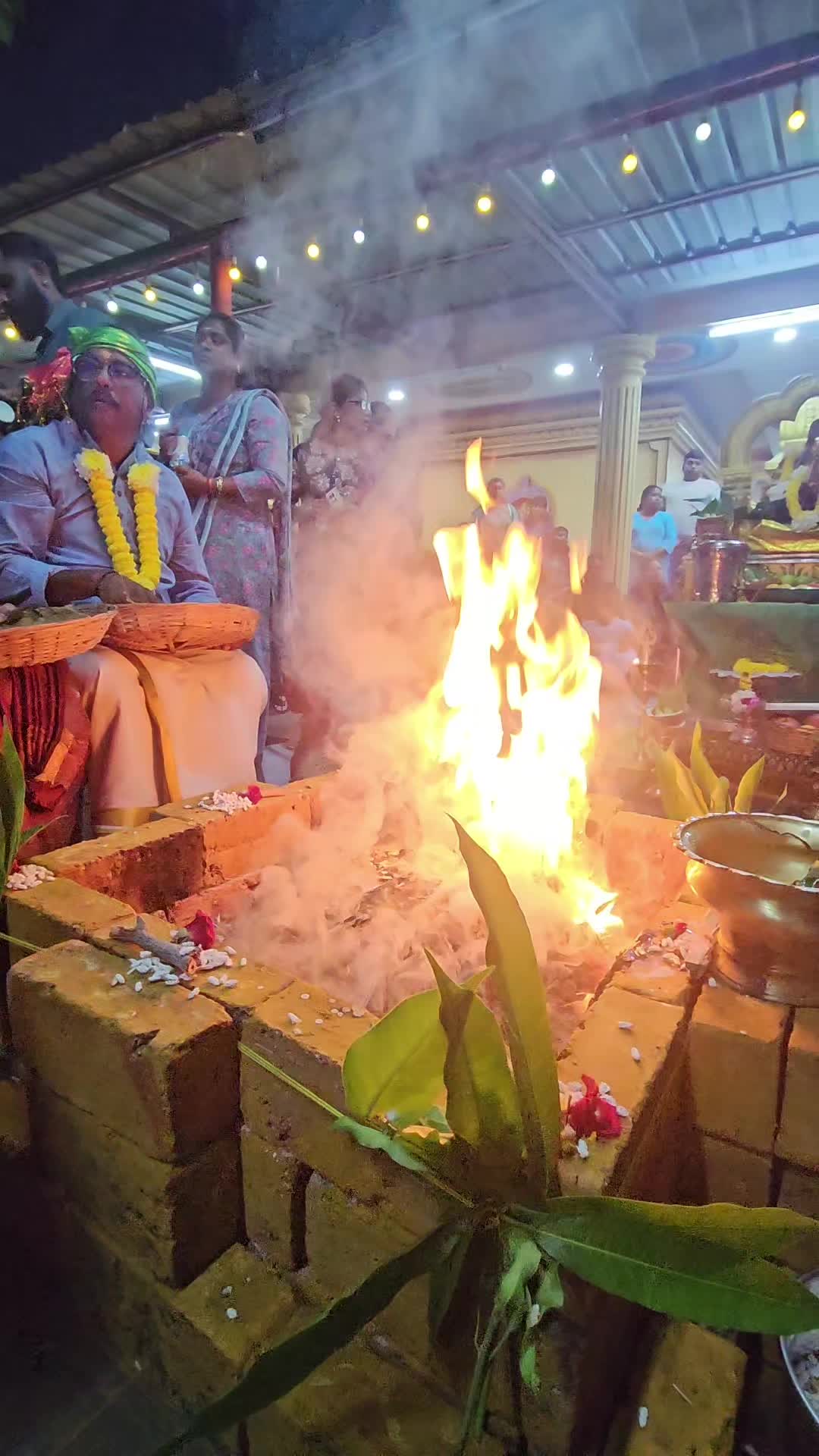 @Suganthy Nadarajah