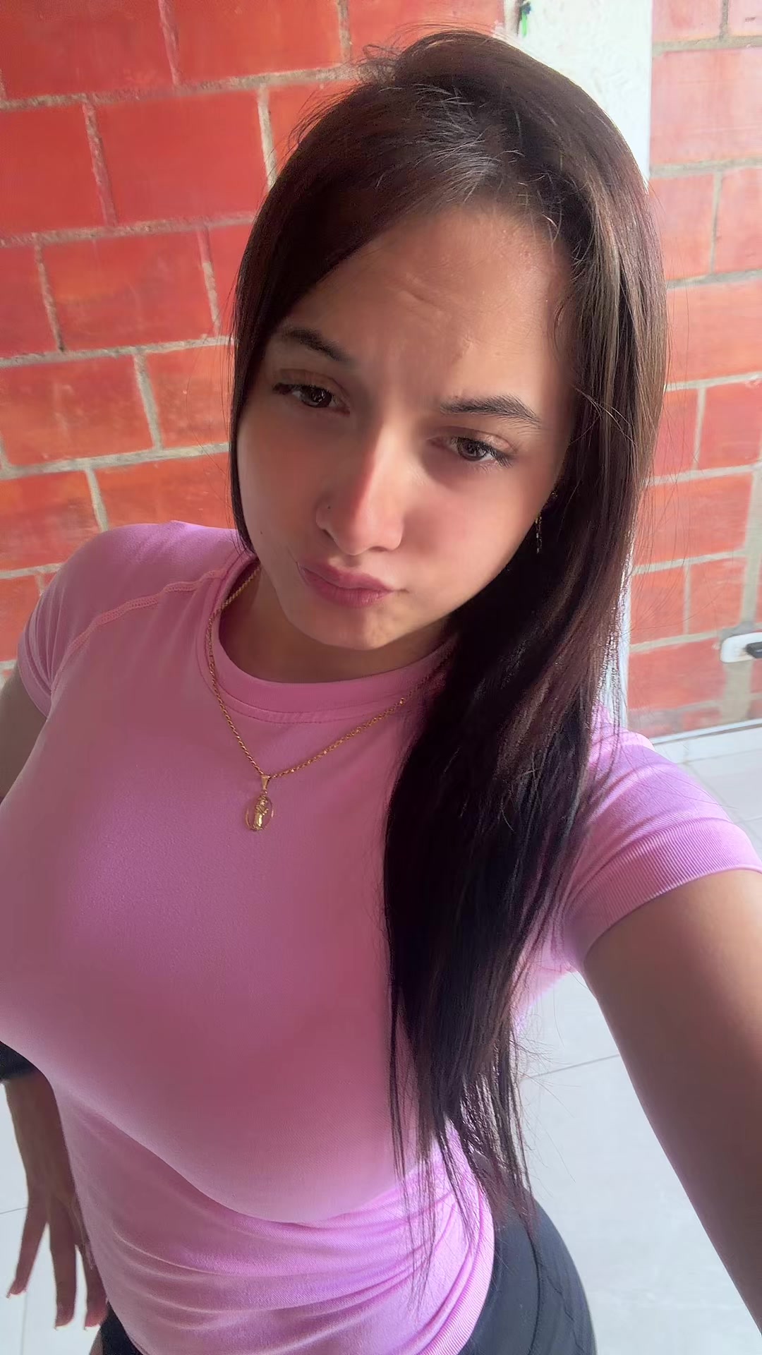 @𝒱𝒶𝓁𝑒𝓃𝓉𝒾𝓃𝒶 𝒟𝒾𝒶𝓏