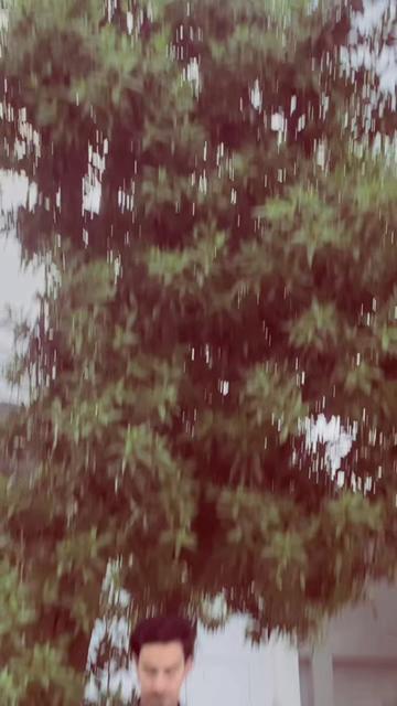 @⚜️ 🦅~PRINCE~ŠuFii~⚜️🦅