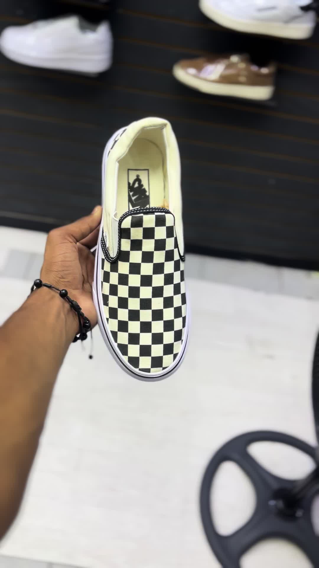 @maikol_shoes