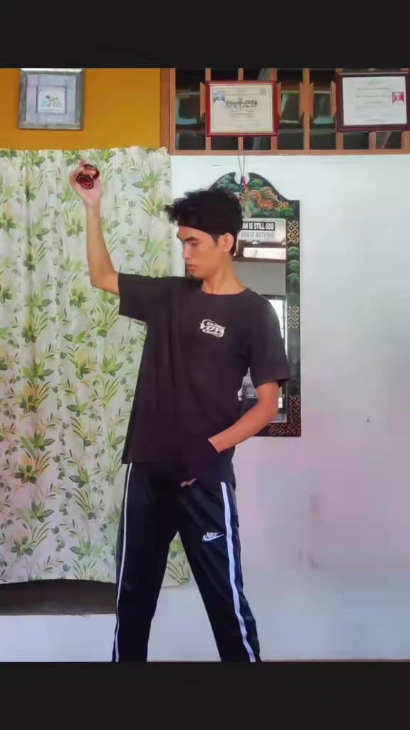 @Sensei_XTIAN