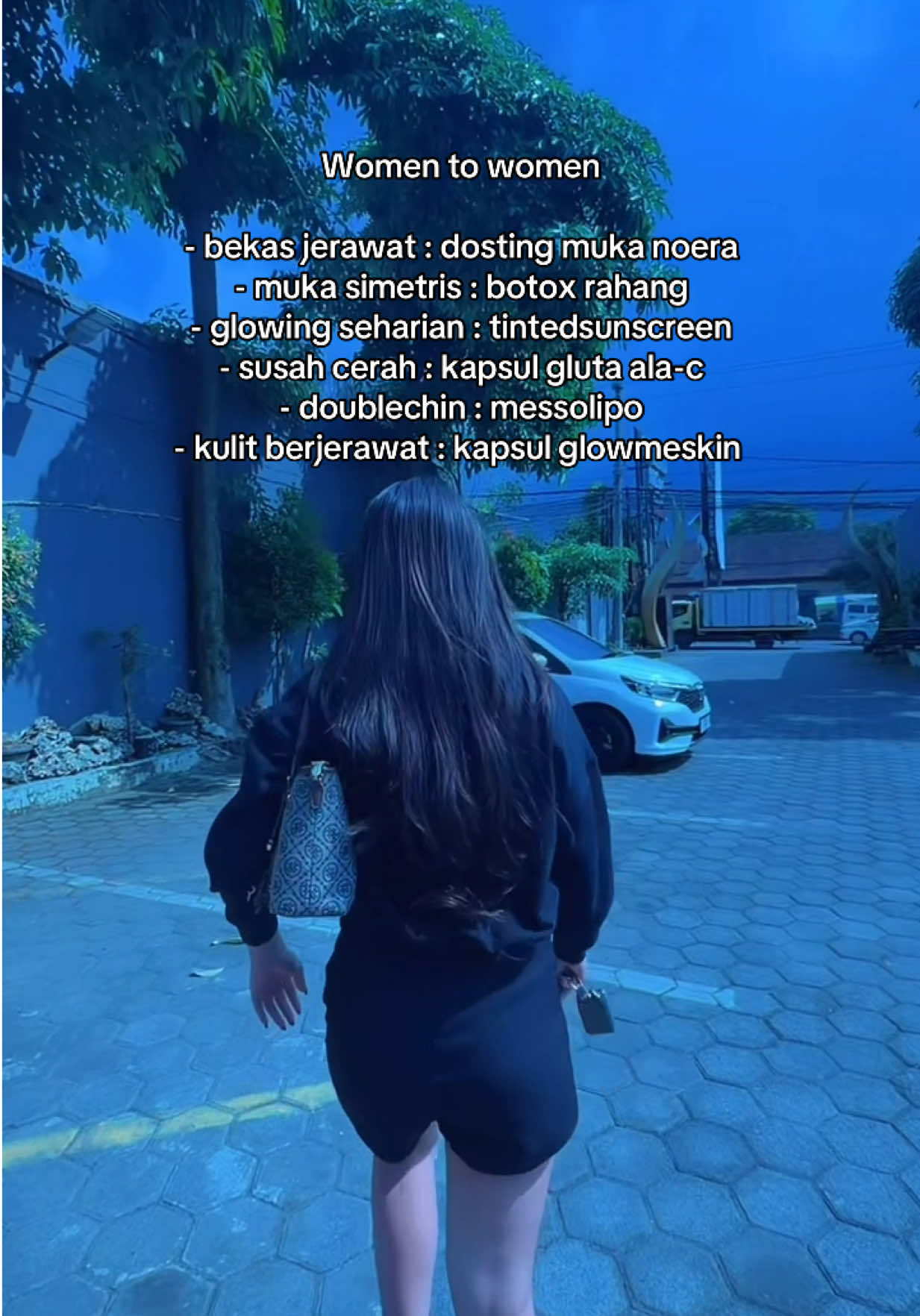 @ebbii