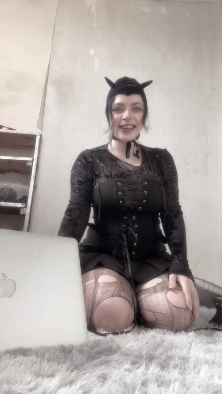 @Grustniy_Denc