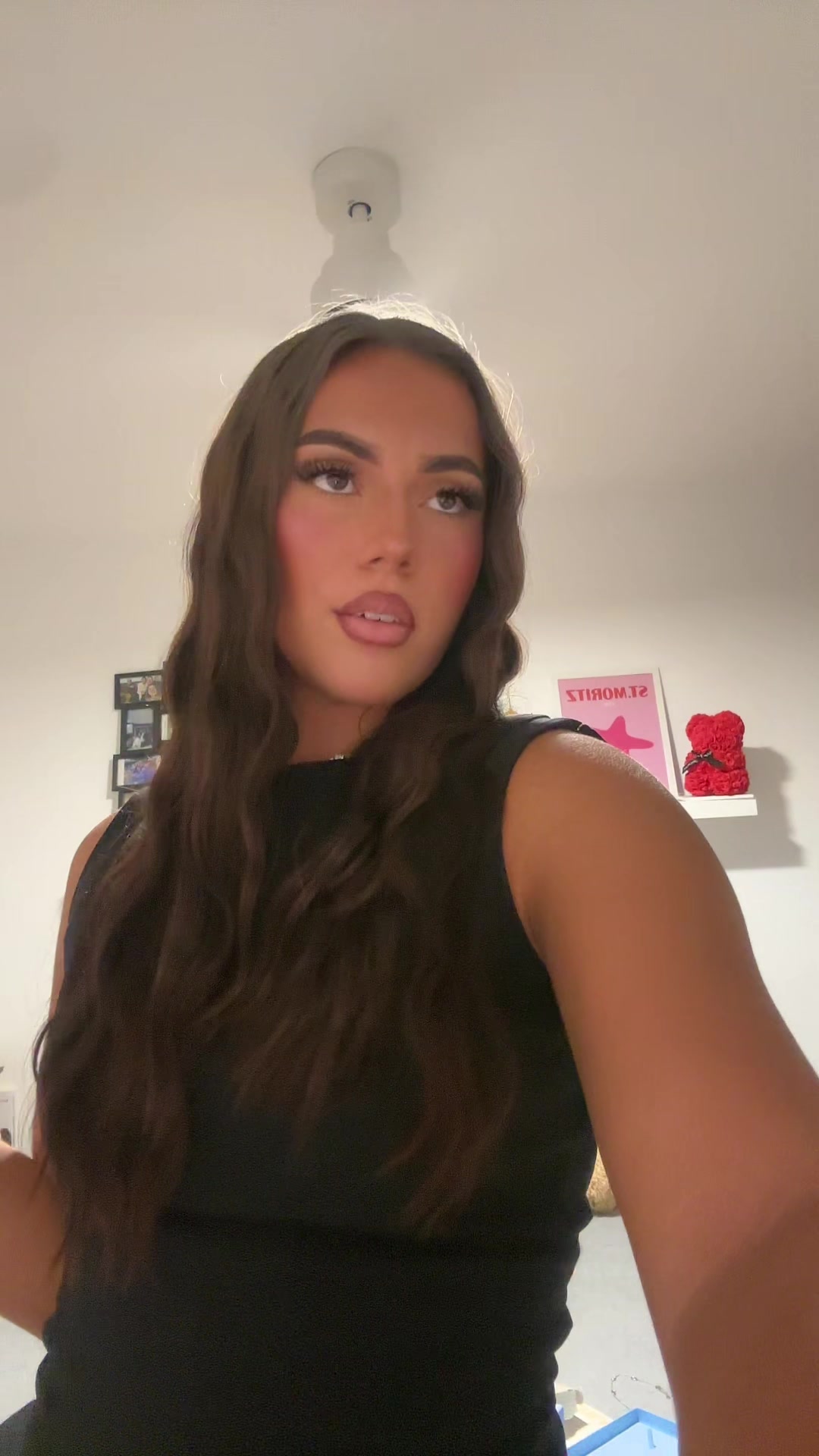 @alyssiane