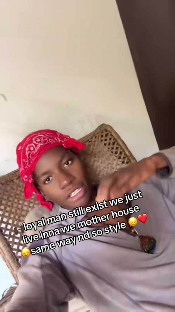 @🧌ALLAH💰