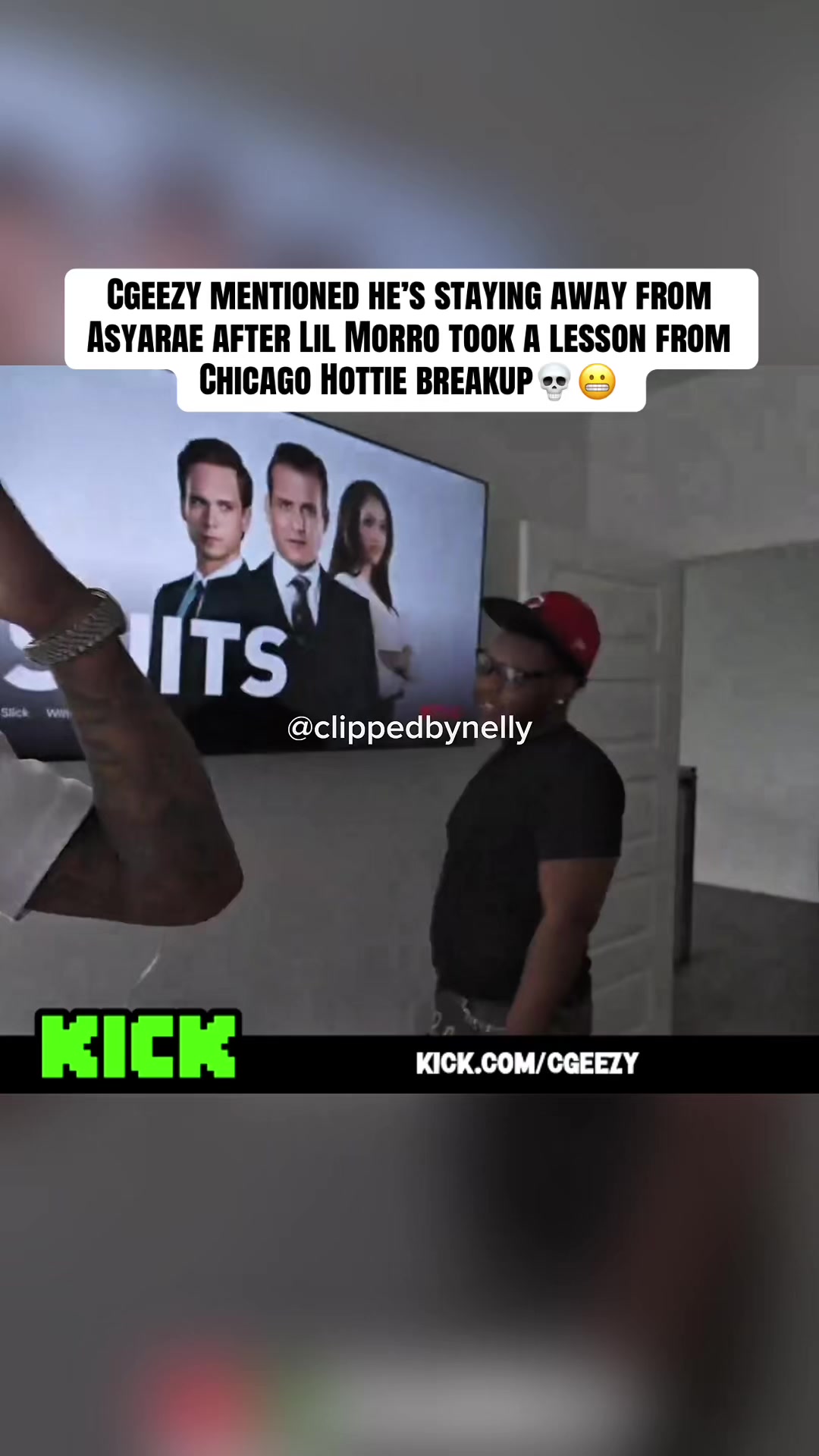 @clippedbynelly