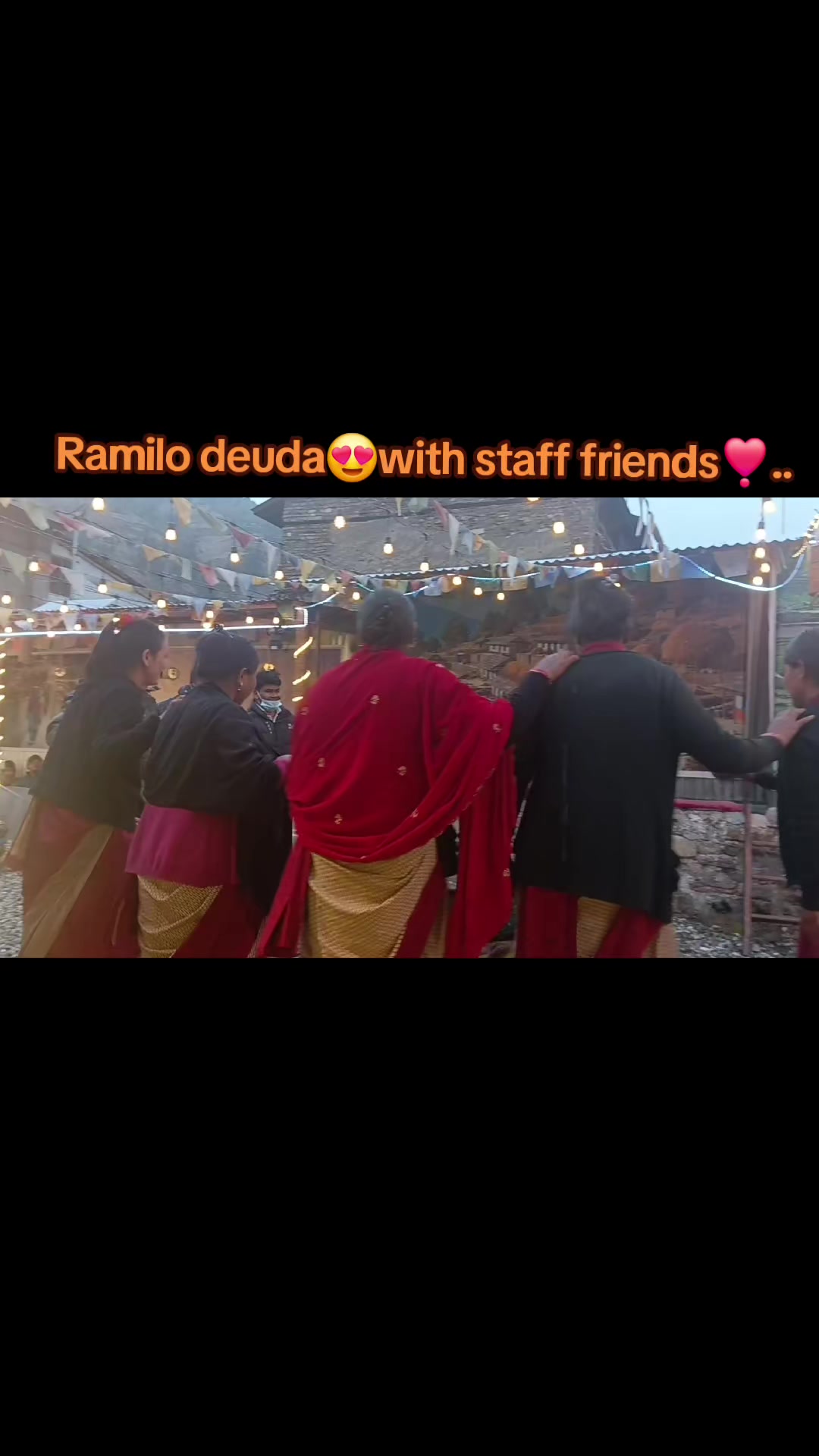 @Smile Ganga❣️