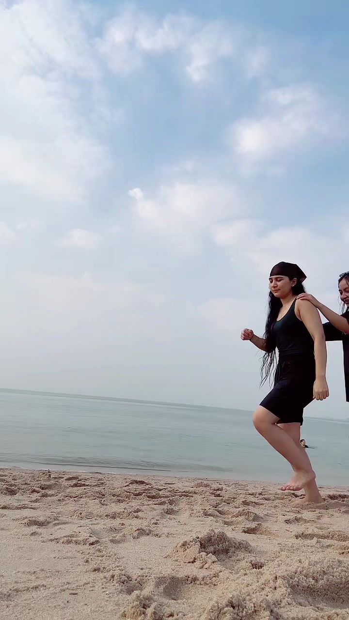 @Sushmita 🦢❤️🍀
