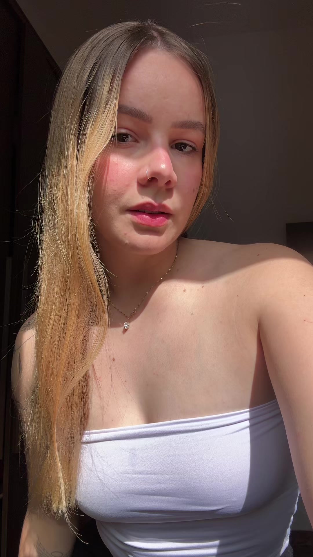 @Marina Teixeira