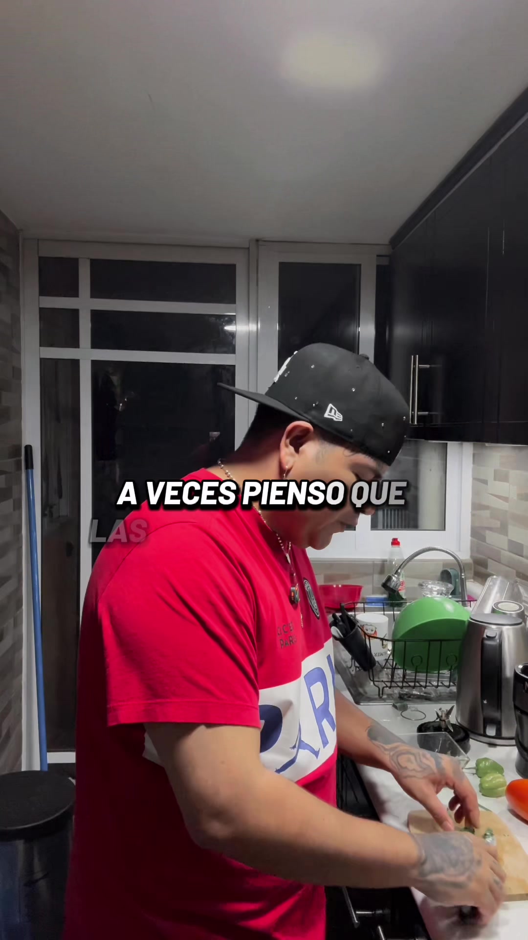 @Mad F&Uuml;