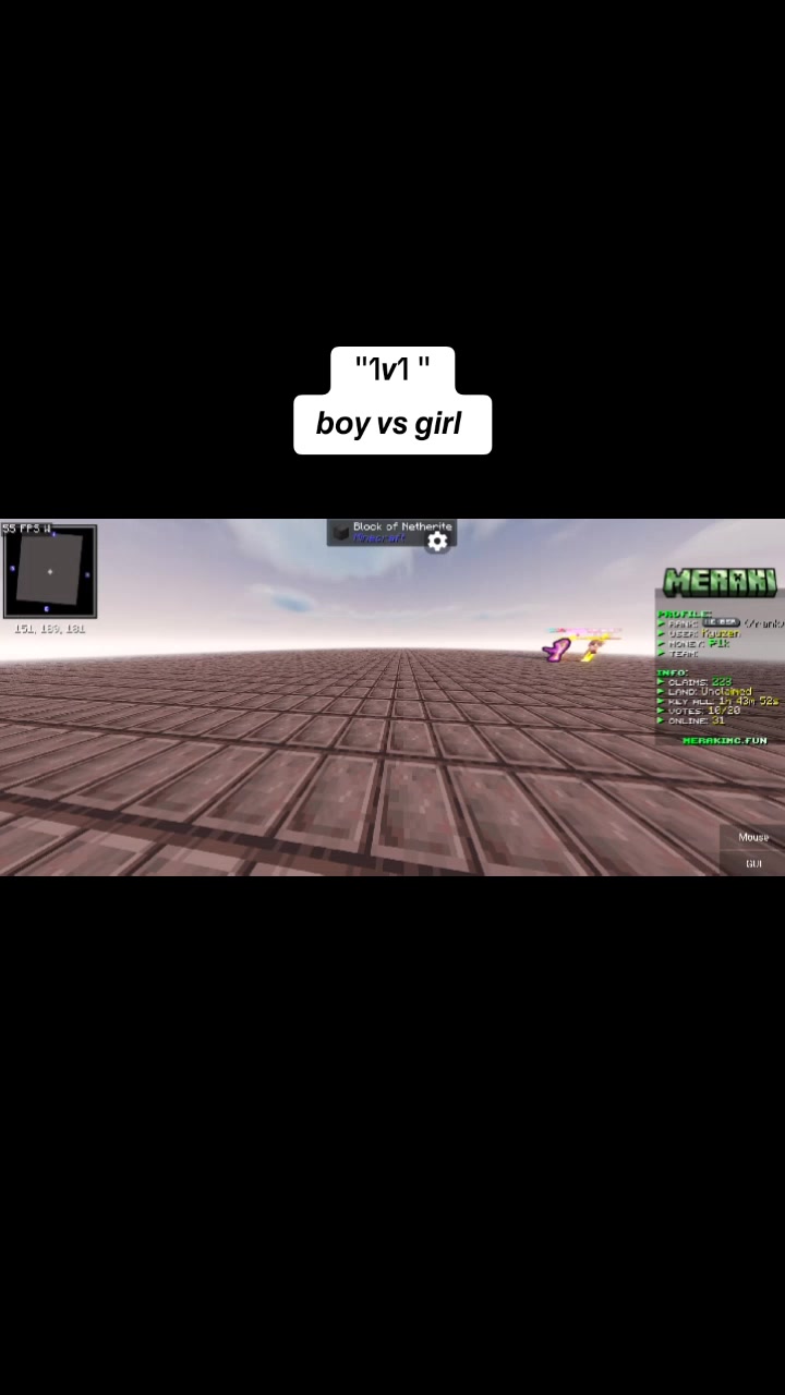 @⛏️Kyu_Zen⛏️