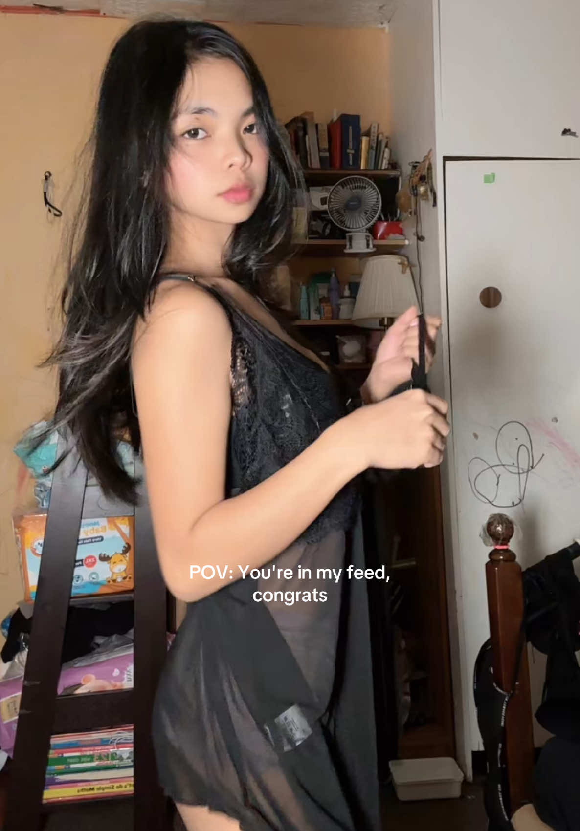 @joanjoanjoan🧿🪬