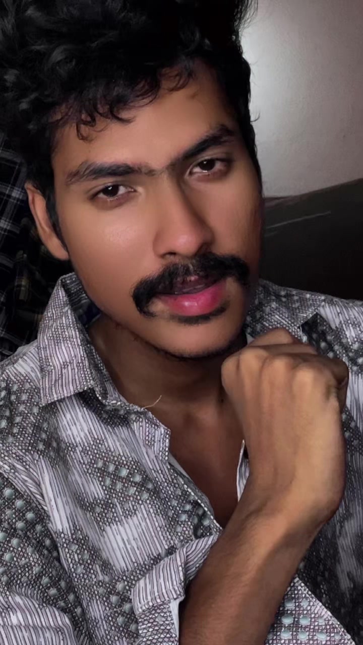 @It’s me Munna