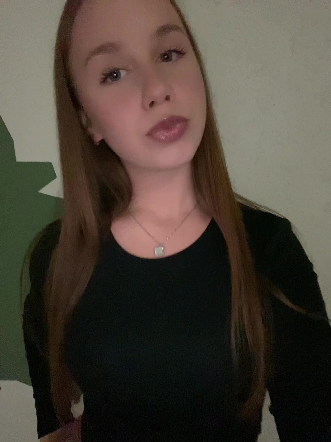 @тгк: Lizzx