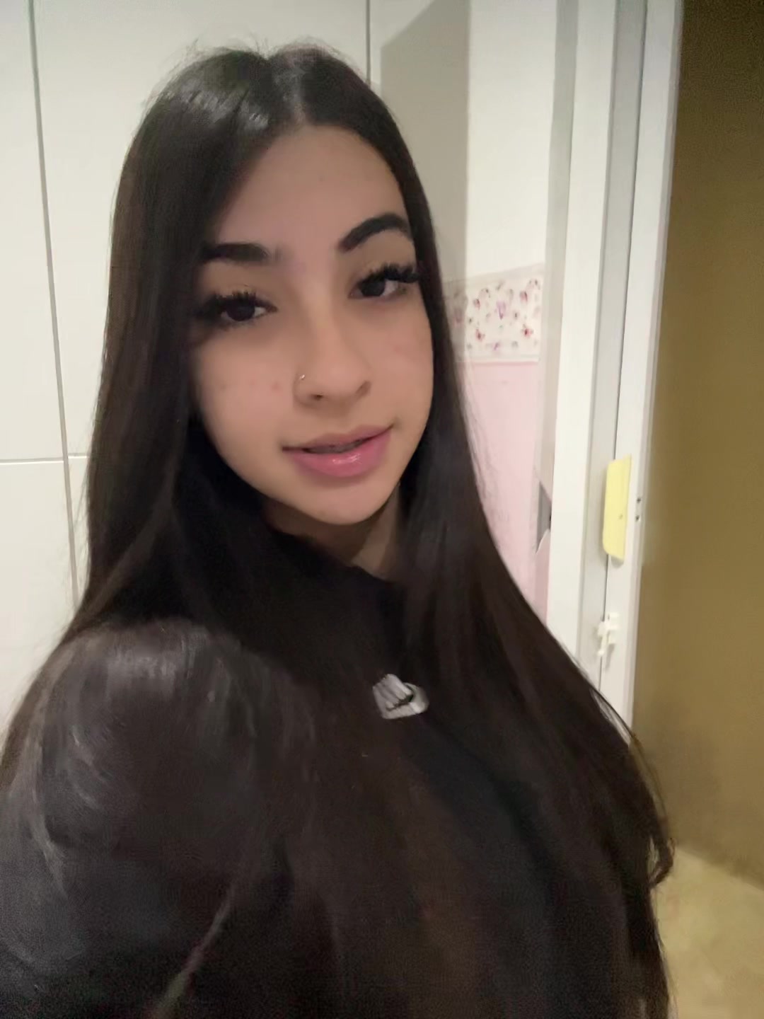 @bia.silvaxzz