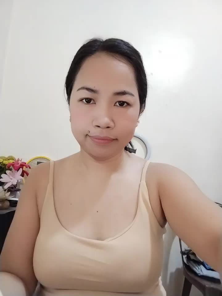 @Feb Navarro