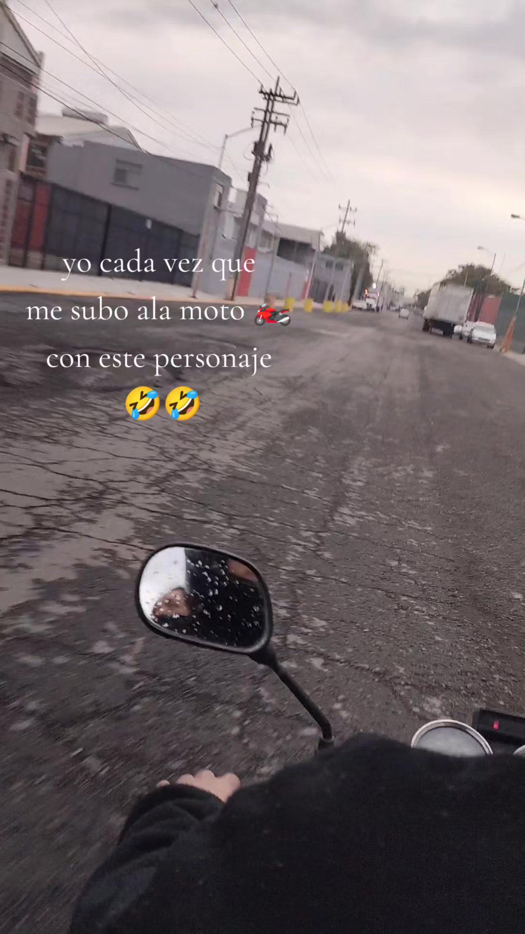 @misigc