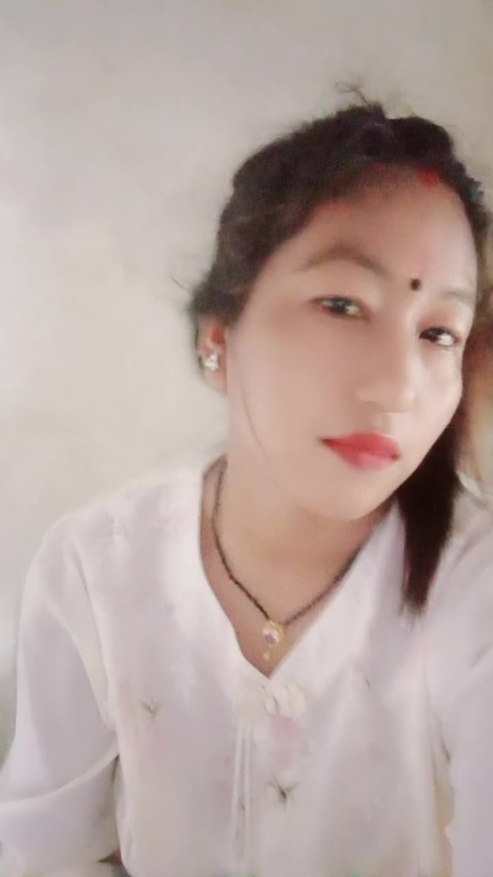 @Siddharth Chaudhary